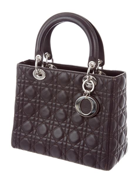 dior bags near me|dior handbags sale.